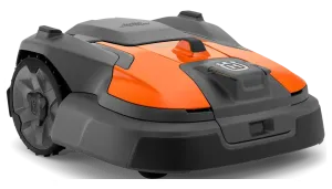HUSQVARNA AUTOMOWER® 560 EPOS™