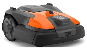 HUSQVARNA AUTOMOWER® 580 EPOS™