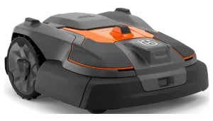 HUSQVARNA AUTOMOWER® 580L EPOS™
