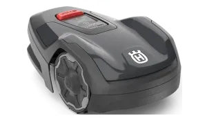 Husqvarna Automower® Aspire™ R4