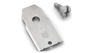 Husqvarna Automower® Enhance HSS noži