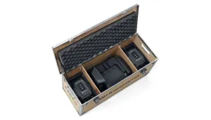 Husqvarna B380X/C900X PACE komplet za napajanje