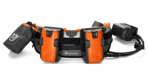 HUSQVARNA Akumulatorski pas FLEXI