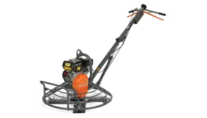 Gladilec betona Husqvarna BG 375