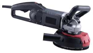 Kotni brusilnik BHG 180 G180