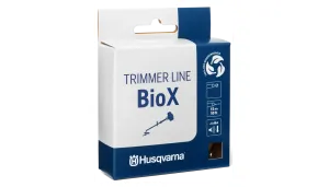 Husqvarna BioX rezalna nitka