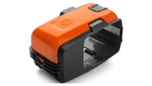 HUSQVARNA BLi nosilec FLEXI