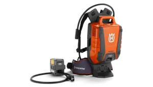 HUSQVARNA BLi950X