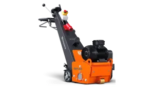 Freza za beton BMP-265E