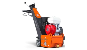 Freza za beton BMP-265B