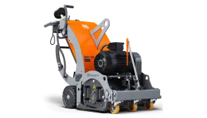 Freza za beton BMP-335 Elite