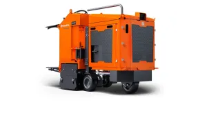 Freza za beton BMP-4000 RC