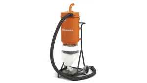 Pred separator C3000