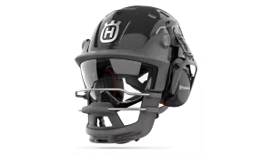 Čelada PE 10H SMARTGUARD