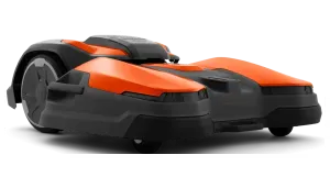 Husqvarna CEORA™ 544 EPOS™ / RZ 43M / CS4