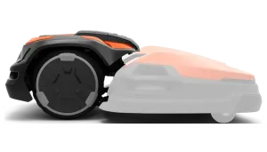 HUSQVARNA CEORA™ 546 EPOS™