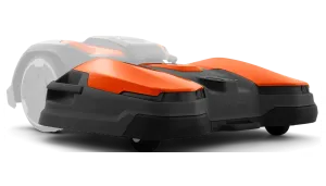 HUSQVARNA CEORA™ RZ 43M