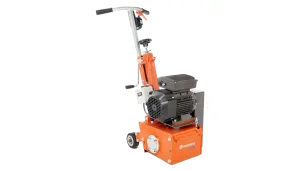 Električna freza za beton CG 200