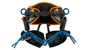 Husqvarna Climbing harness - 534 09 86-01