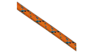 Husqvarna climbing rope 11.8 mm