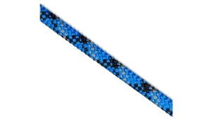 Husqvarna climbing rope Ascend 11.0 mm