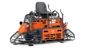 Gladilec betona Husqvarna CRT 48