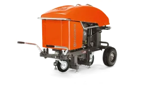 Žična žaga CS 2512