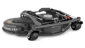 Husqvarna Cutting deck - Combi 112