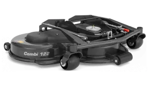 Husqvarna Cutting deck - Combi 122