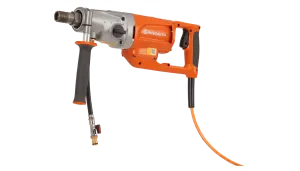 Husqvarna DM 200