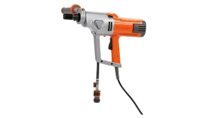 Husqvarna DM 230