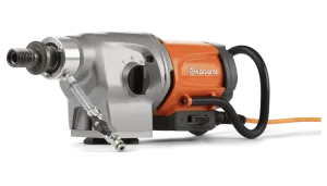 Husqvarna DM 400