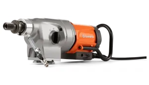 Vrtalnik za kronsko vrtanje DM 430