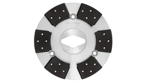 Husqvarna držalo orodja - Lavina