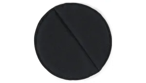 Husqvarna držalo orodja VELCRO® - Foamflex