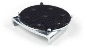 Husqvarna držalo orodja VELCRO® - 75 mm