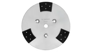 Husqvarna držalo za orodje - Surie Polex