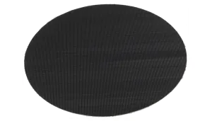 Husqvarna držalo za orodje VELCRO® - kratek kavelj