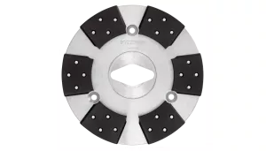 Husqvarna držalo orodja - Lavina