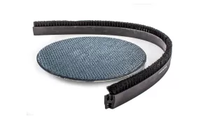 Husqvarna držalo orodja VELCRO® - Dolgi kavelj