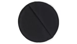 Husqvarna držalo orodja VELCRO® - Foamflex