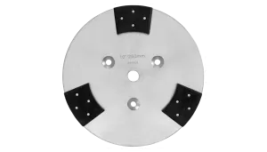 Husqvarna držalo za orodje - Surie Polex