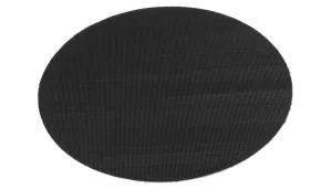 Husqvarna držalo za orodje VELCRO® - kratek kavelj