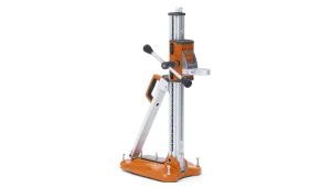 Stojalo za vrtalnik DS 150