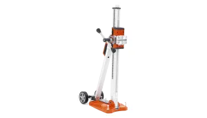 Stojalo za vrtalnik DS 250