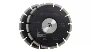 Diamantna rezalna plošča EL 70 CnB - 597 80 83-01