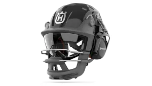 Čelada PE 10H SMARTGUARD