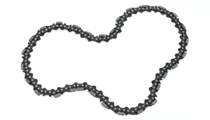 Diamantna rezalna veriga ELITE CHAIN C20