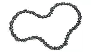 Husqvarna ELITE-CHAIN™ C20