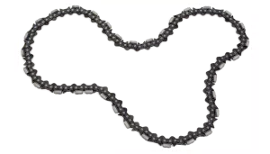 Husqvarna ELITE-CHAIN™ C45